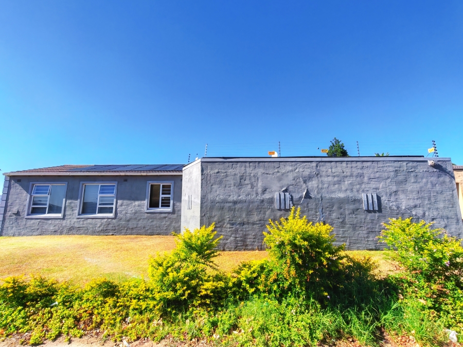 3 Bedroom Property for Sale in Northpine Western Cape